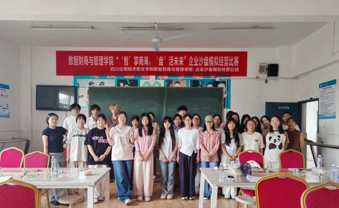 c5f09c8614d1d8f061dd153e09c40812.jpg