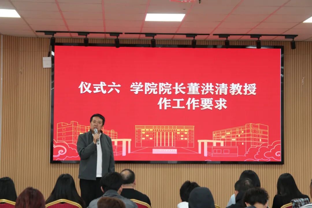 db98a9f592527ff375c9adec2b38567a.jpg