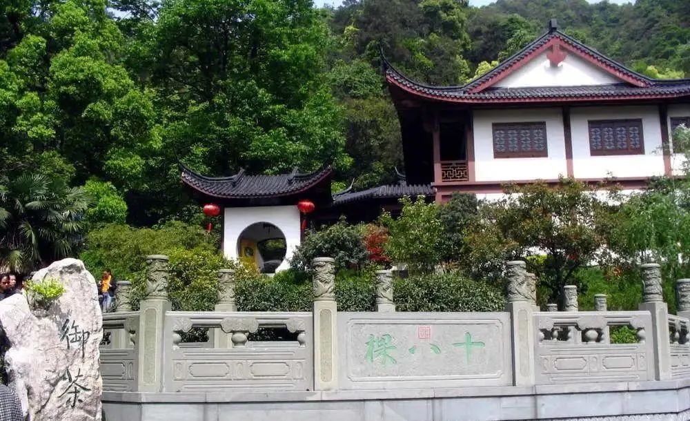 图片 图片