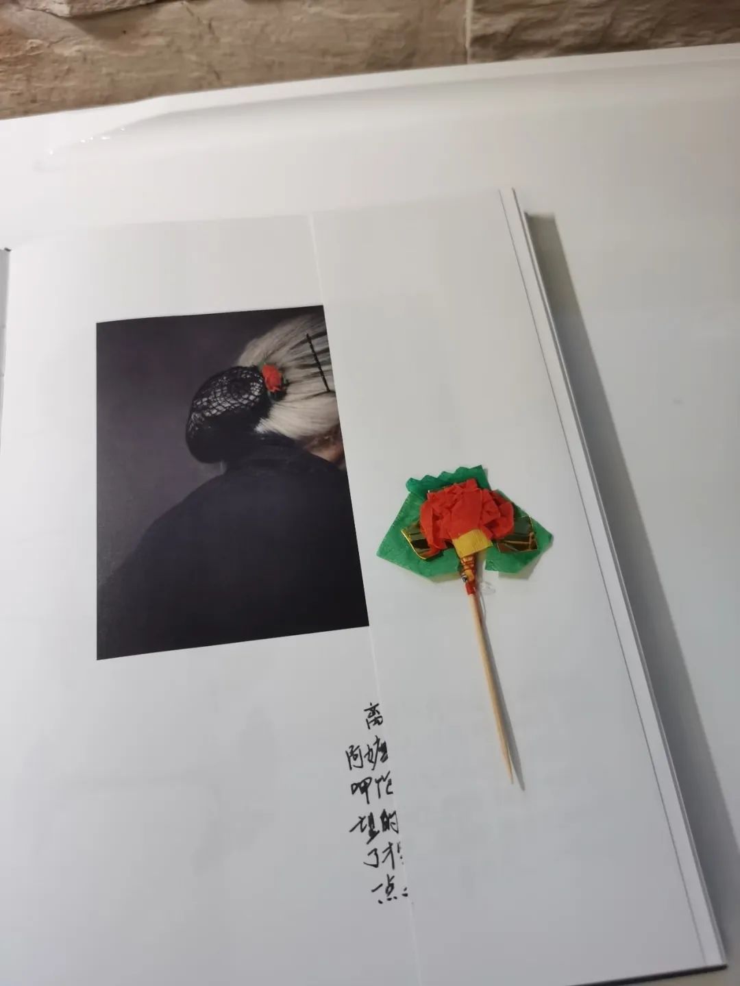 印刷彩色画册价格_东莞专业印刷画册报价_彩色画册印刷报价