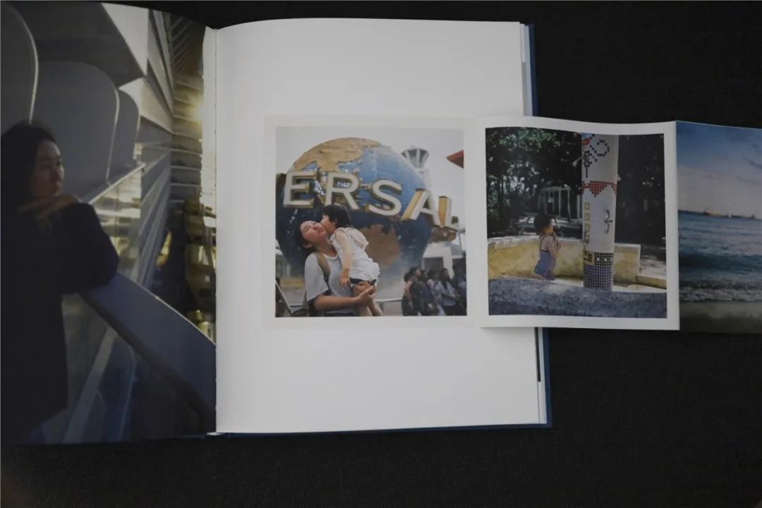 東莞印畫冊_自己印畫冊售賣_微印畫冊怎么做