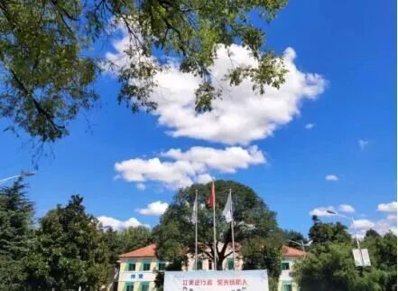 ecg监护是什么科普专栏 ｜ 心电图、动态心电图和心电监护一样吗？_https://www.jmylbn.com_新闻资讯_第5张