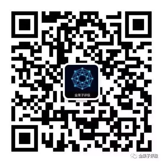 sitebitcoin86.com 以太坊k线_以太坊走势图k线_以太坊k线图