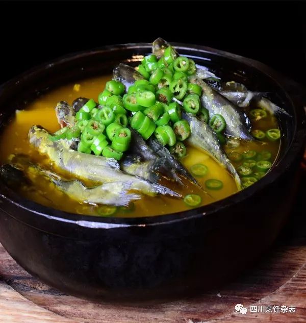 独特椒麻清香味|椒香土鸡,豆花椒香鱼,藤椒三角峰,藤椒鸡杂,麻香千页