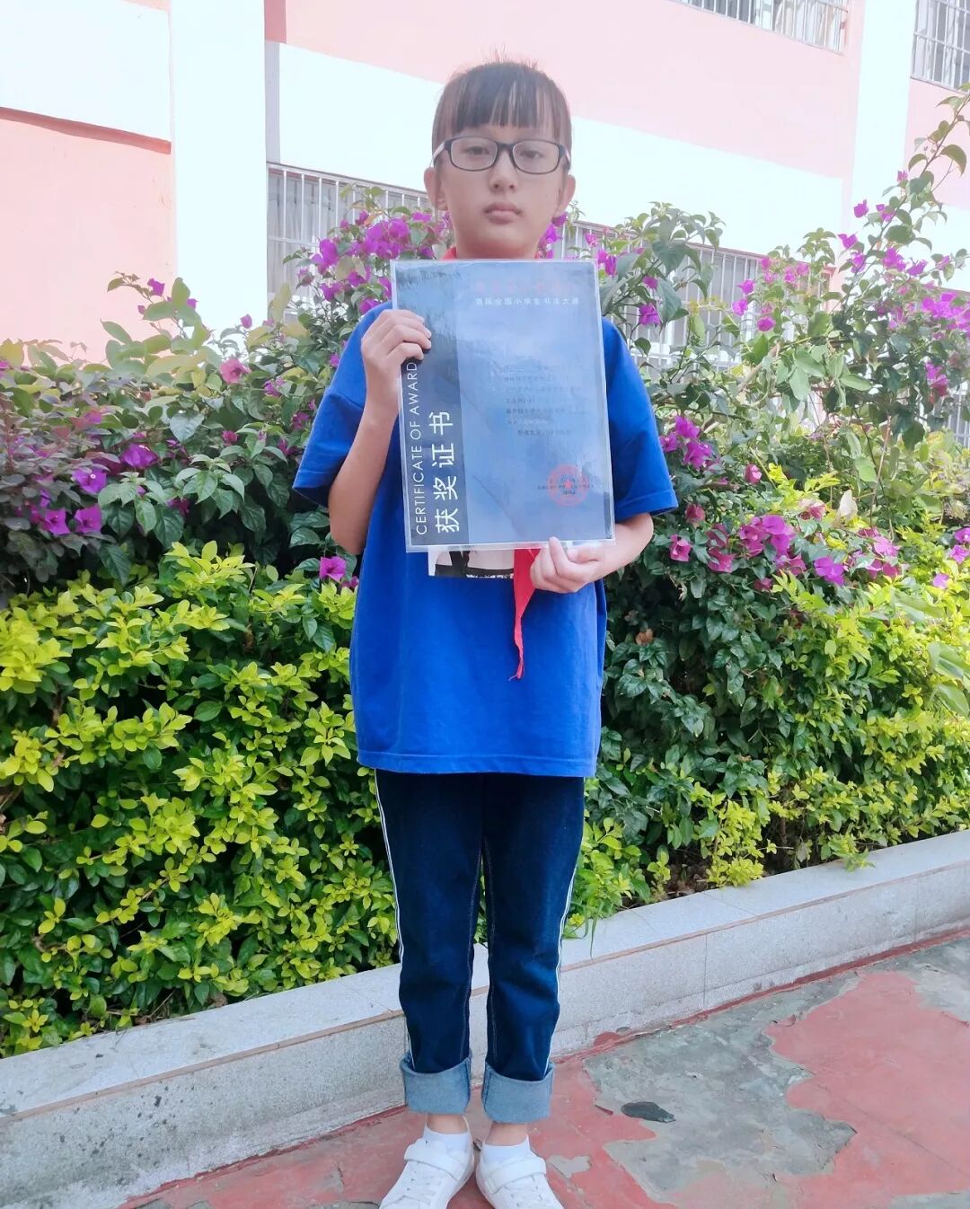 硬笔行硬笔行书书法欣赏行_小学生硬笔书法作品_小学书法比赛作品图片