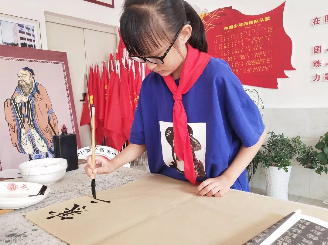 小学生硬笔书法作品_硬笔行硬笔行书书法欣赏行_小学书法比赛作品图片