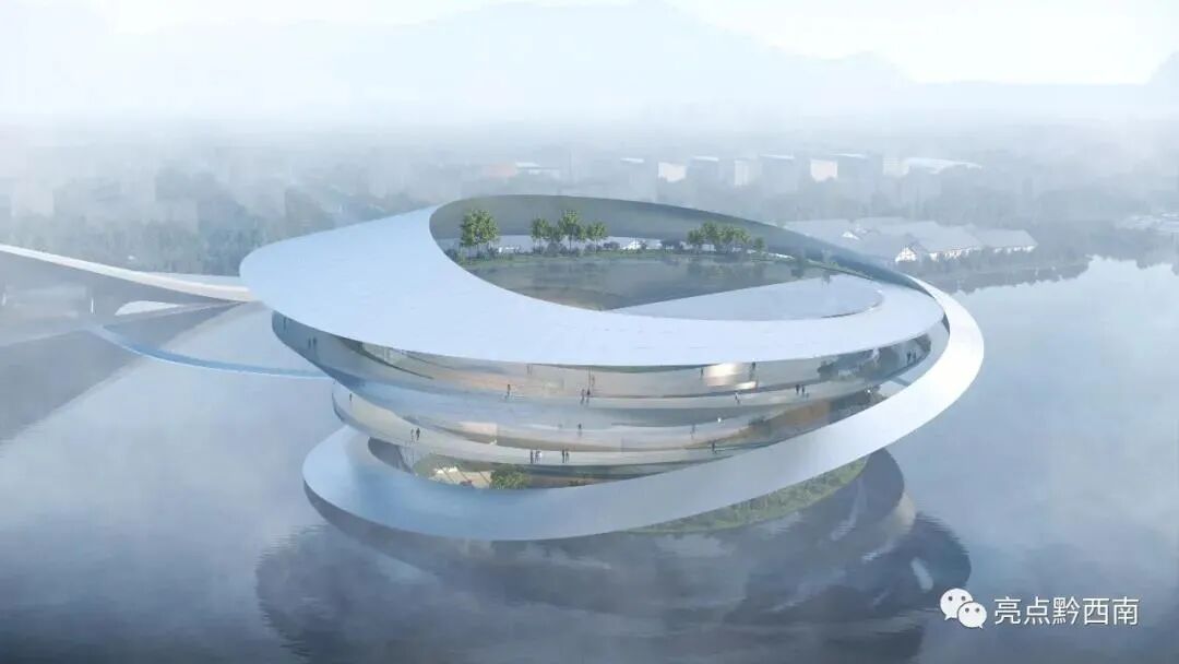 ���úܿ죡�������Ļ����Ľ�����Ŀ������ò