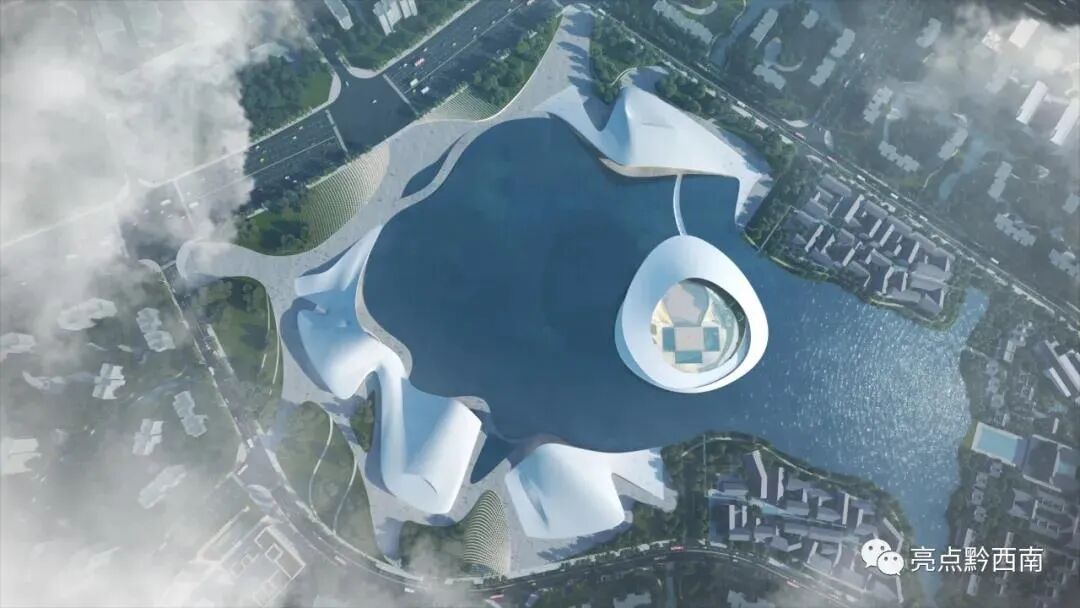 ���úܿ죡�������Ļ����Ľ�����Ŀ������ò