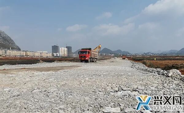 ���úܿ죡�������Ļ����Ľ�����Ŀ������ò