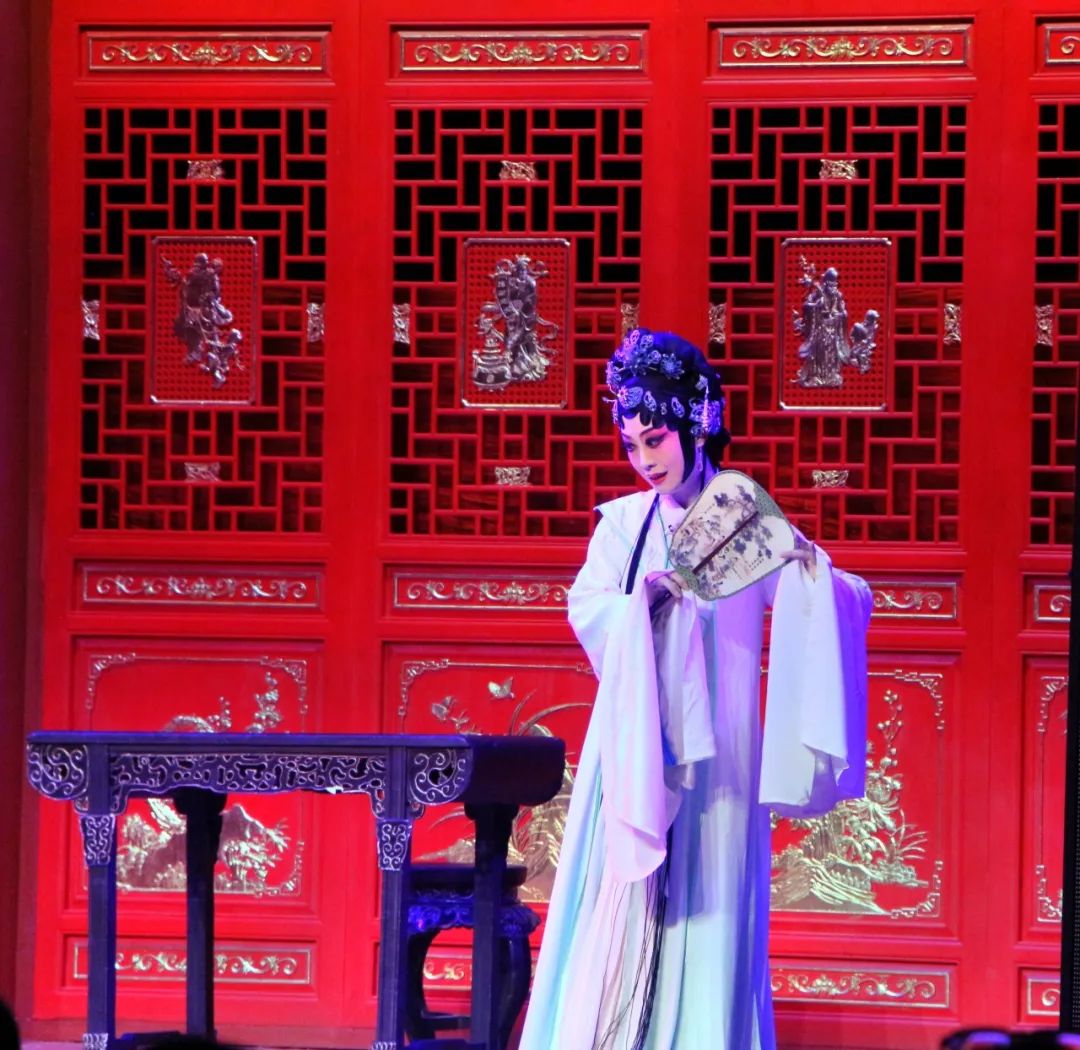 西厢记 崔莺莺