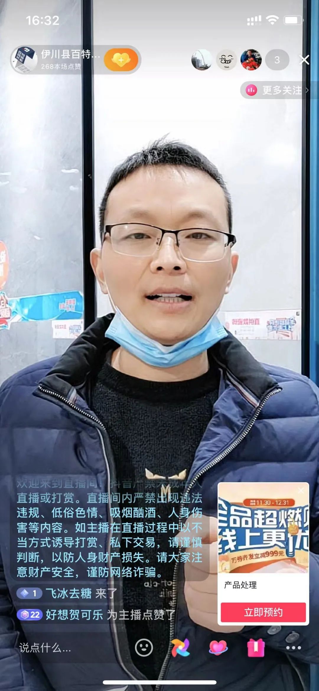 ͼƬ