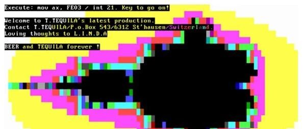 cover_image