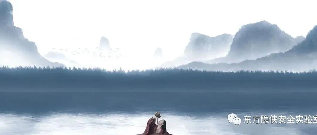 文章封面