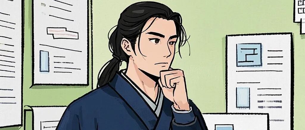 文章封面