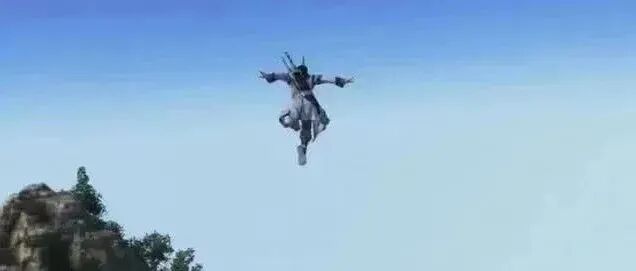 文章封面