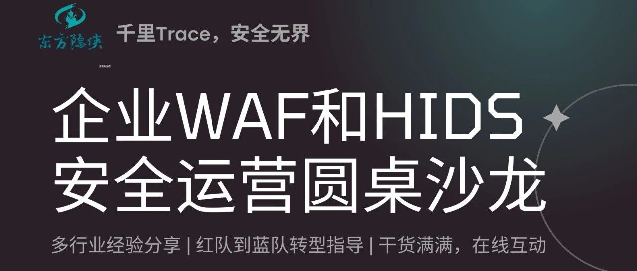 cover_image