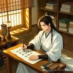 文章封面