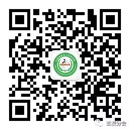足球直播猎趣在化工、冶金及清洁燃料等领域应用分析 足球直播猎趣在化工、冶金及清洁燃料等领域应用分析