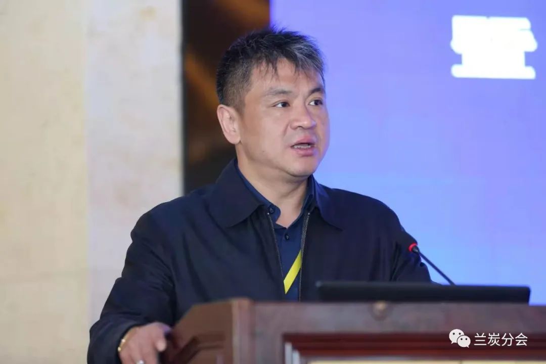 第七届煤焦化产业绿色发展论坛暨“十四五”焦化产业废水废气深度处理技术研讨会3月26日在厦门召开 第七届煤焦化产业绿色发展论坛暨“十四五”焦化产业废水废气深度处理技术研讨会3月26日在厦门召开