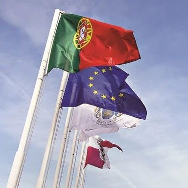欧盟褒扬!葡萄牙一刀切移民非法居留者,全部视为永久居民