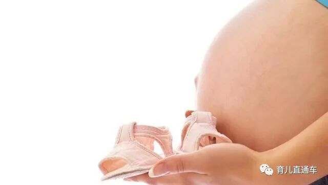 剪脐带用什么剪刀新生儿脐带“咔嚓”一剪刀，妈妈疼还是宝宝疼？答案你可能想不到_https://www.jmylbn.com_新闻资讯_第5张