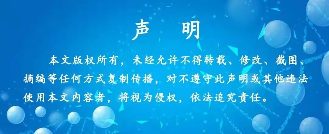 电动站立床怎么安装卧床不起不再怕，站立床来助力！_https://www.jmylbn.com_新闻资讯_第17张