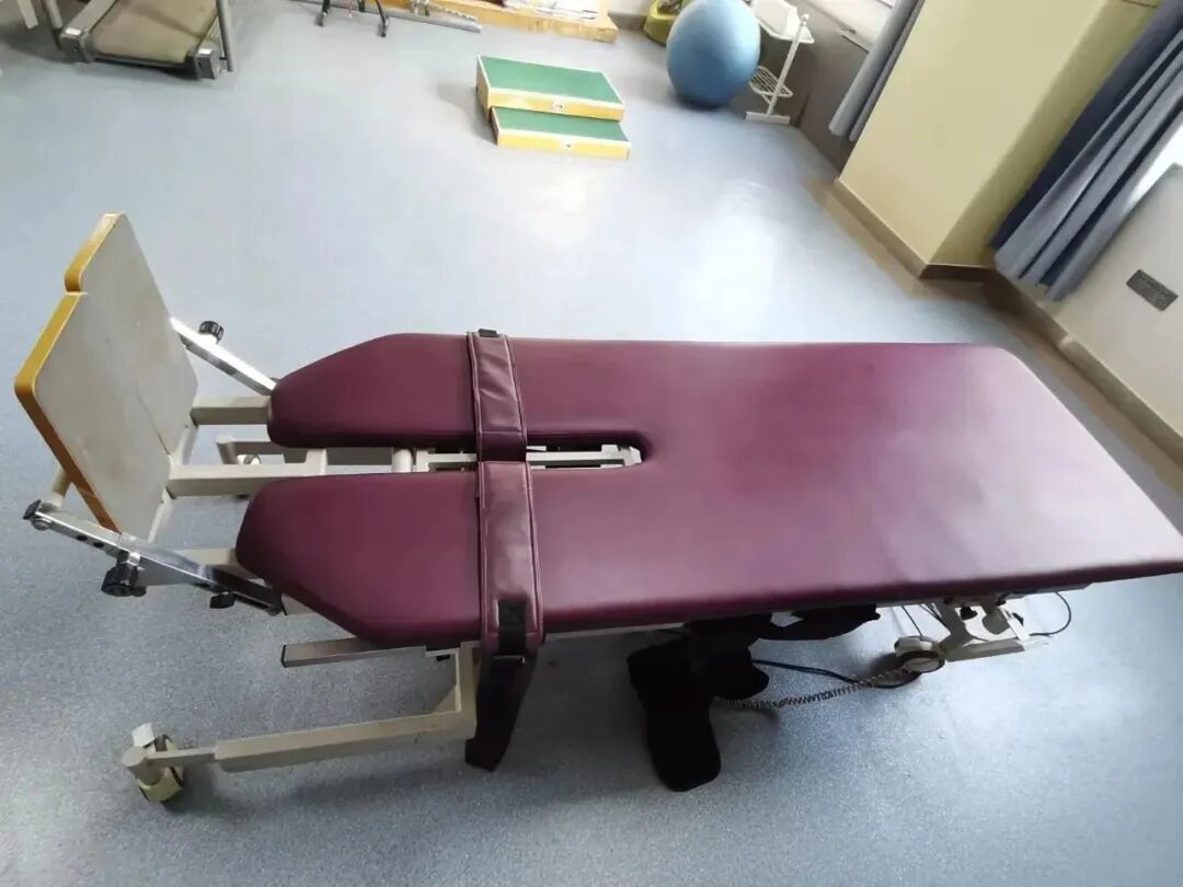 电动站立床怎么安装卧床不起不再怕，站立床来助力！_https://www.jmylbn.com_新闻资讯_第3张