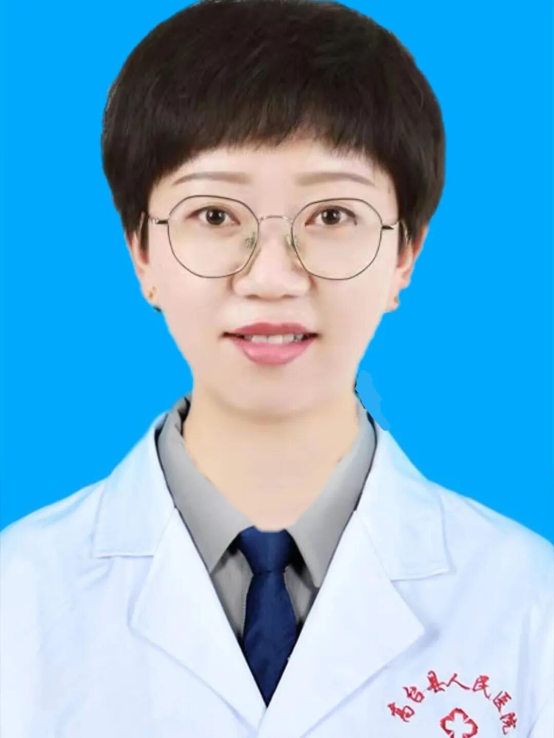 电动站立床怎么安装卧床不起不再怕，站立床来助力！_https://www.jmylbn.com_新闻资讯_第8张