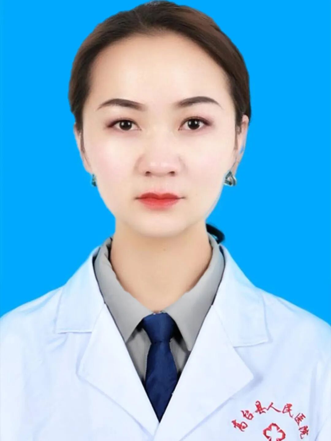 电动站立床怎么安装卧床不起不再怕，站立床来助力！_https://www.jmylbn.com_新闻资讯_第10张