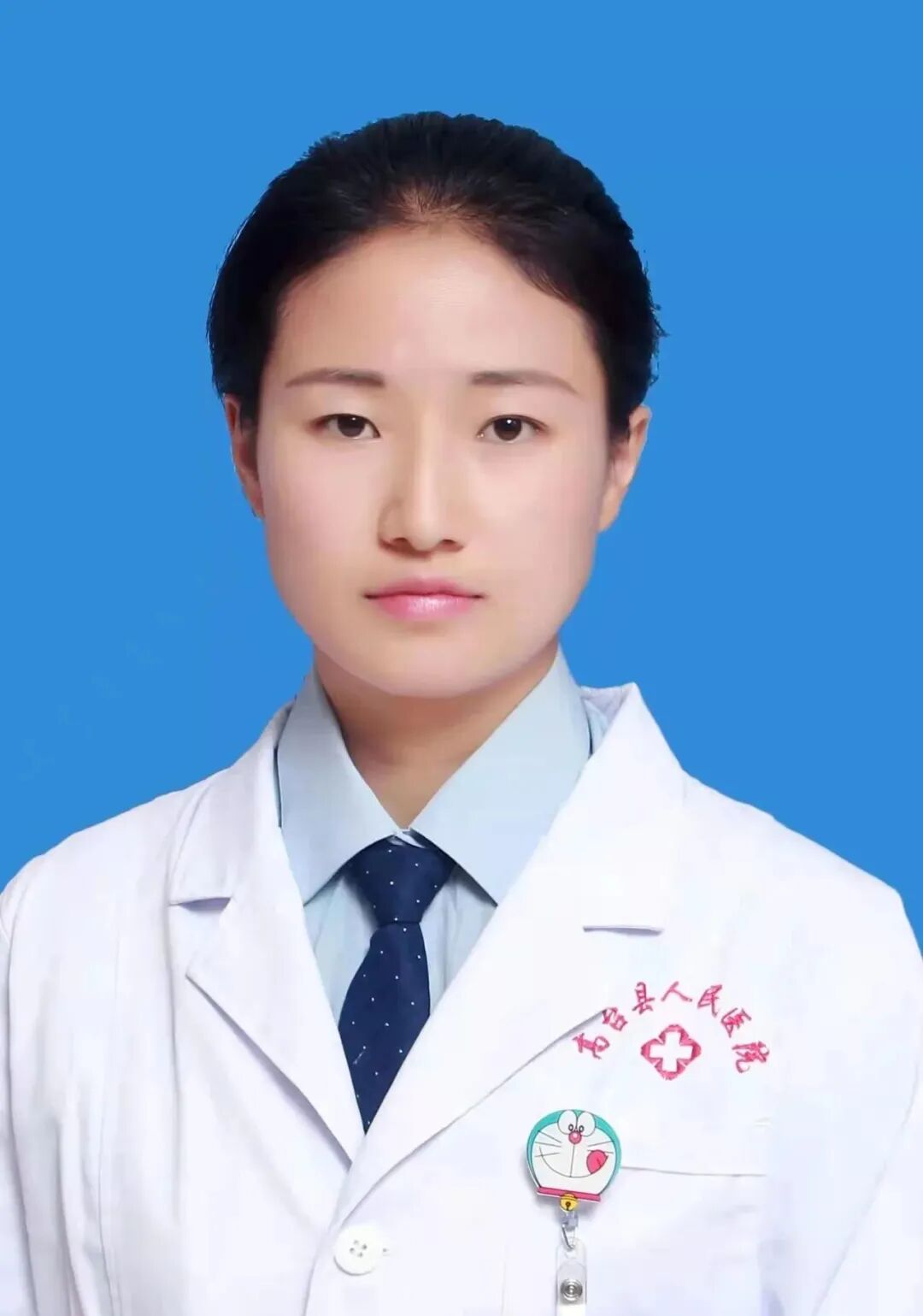 电动站立床怎么安装卧床不起不再怕，站立床来助力！_https://www.jmylbn.com_新闻资讯_第9张