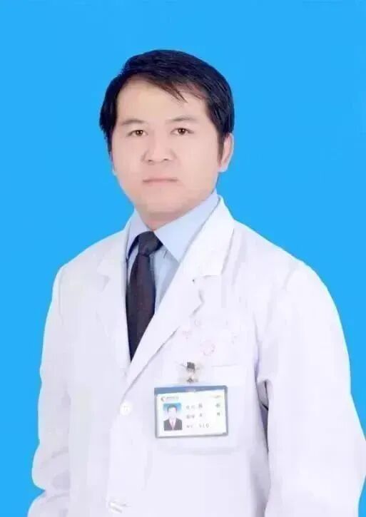 电动站立床怎么安装卧床不起不再怕，站立床来助力！_https://www.jmylbn.com_新闻资讯_第7张