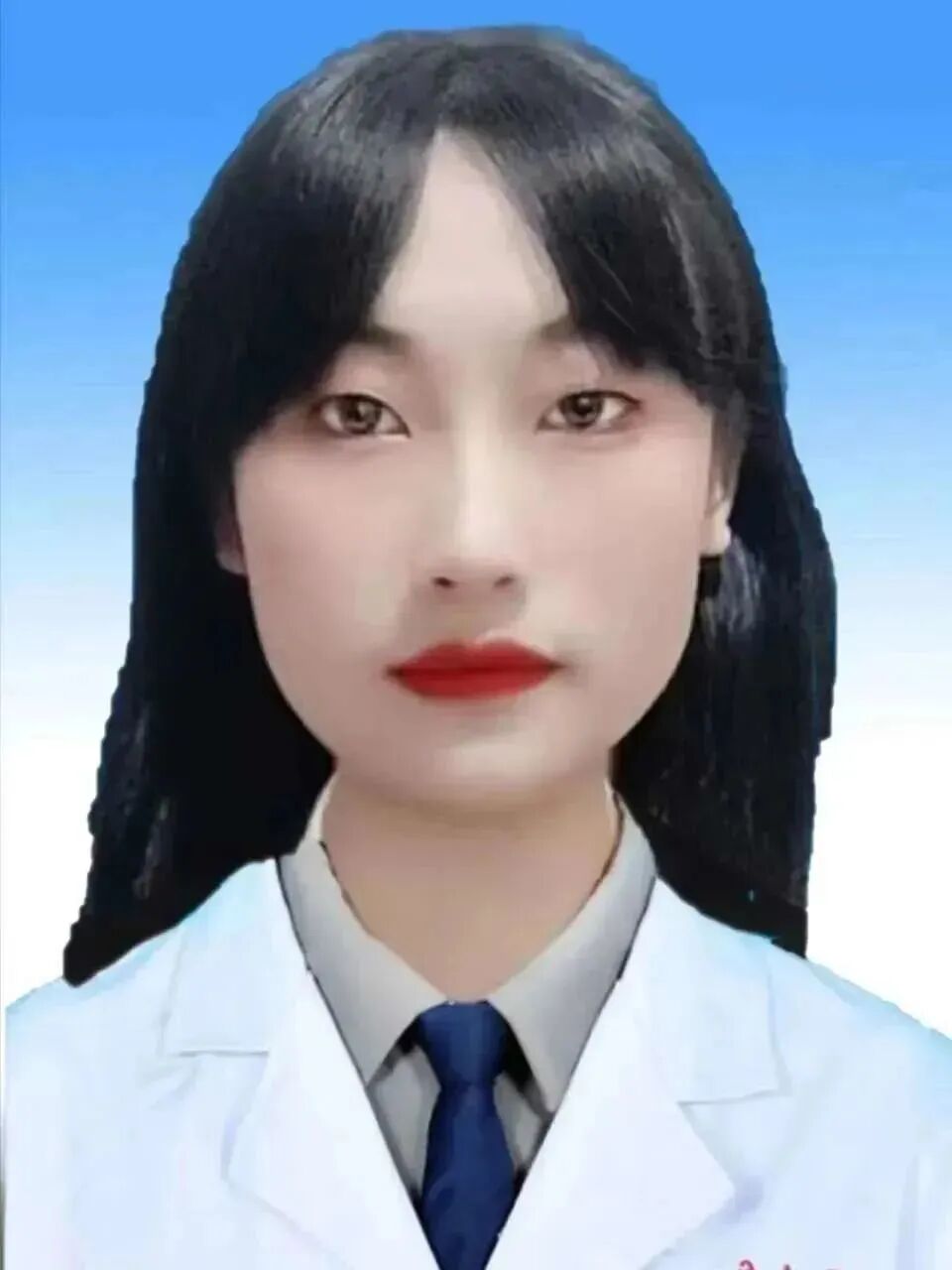 电动站立床怎么安装卧床不起不再怕，站立床来助力！_https://www.jmylbn.com_新闻资讯_第11张