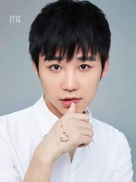 女巫闹闹_女巫闹闹最新一周星运_女巫闹闹一周运势最新一期