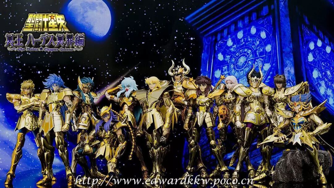 女巫闹闹-女巫店闹闹、苏珊米勒、玛法达、同道大叔、alex大叔，哪个星座准？