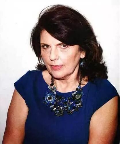 女巫闹闹_女巫闹闹最新一周星运_女巫闹闹一周运势最新一期