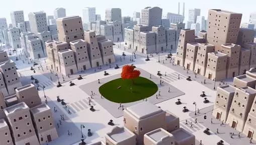 64󽱵ĽAlikeҵĳȴҲ