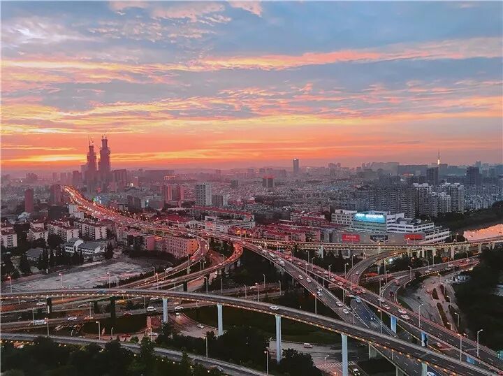 图片来自视觉江苏网