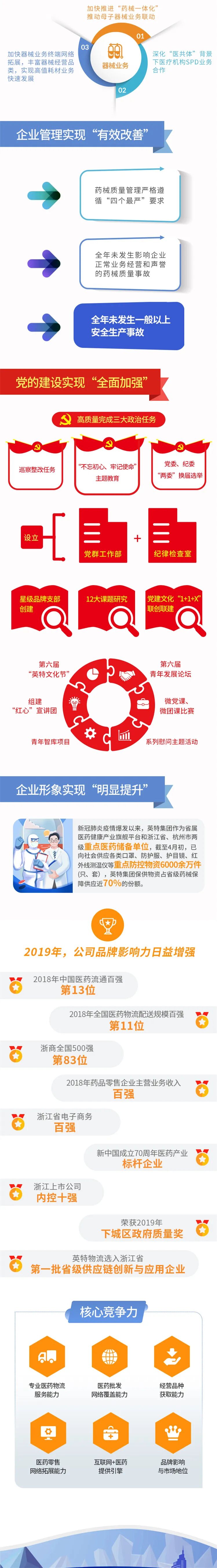 640?wx_fmt=jpeg&tp=webp&wxfrom=5&wx_lazy=1&wx_co=1