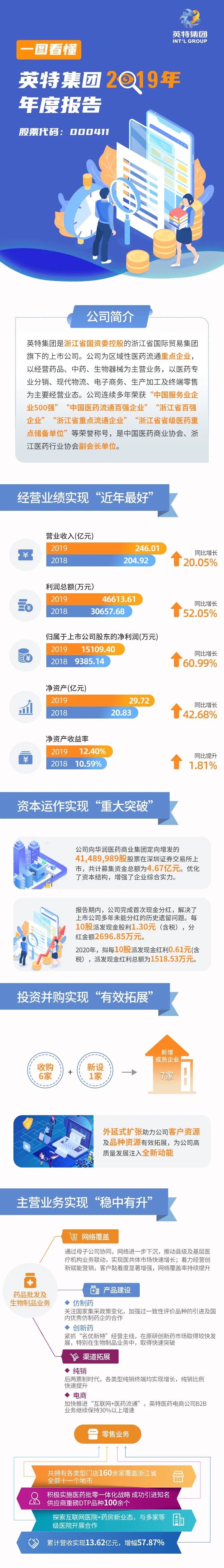 640?wx_fmt=jpeg&tp=webp&wxfrom=5&wx_lazy=1&wx_co=1