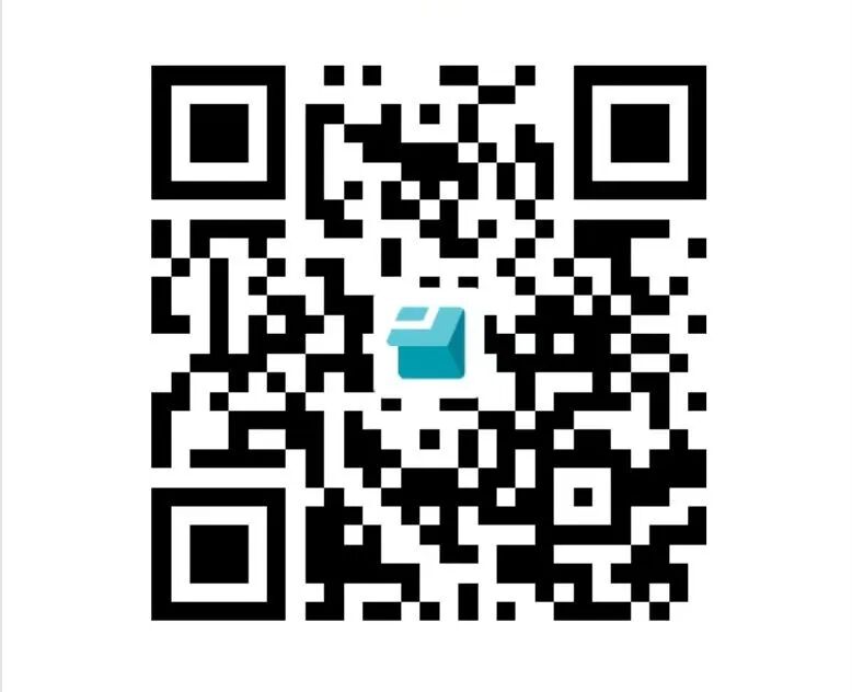 微信图片_20260521102539_165_408.jpg