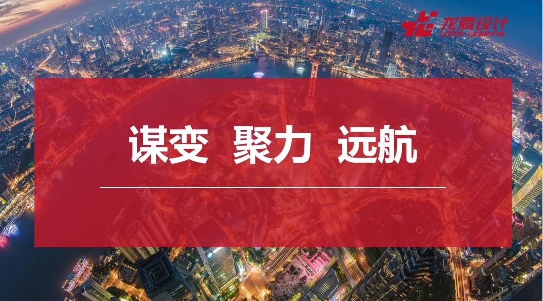 南京瓷砖企业名录_南京软件园 企业名录_南京梅山地区企业名录