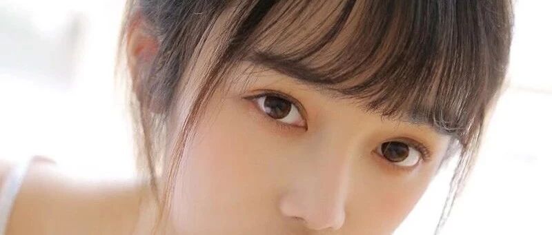 搞笑GIF：一群单身狗活该单身，都看不见妹子倒了吗