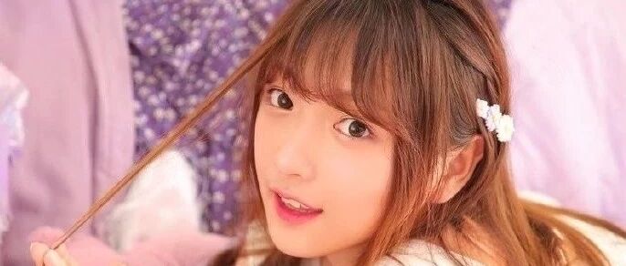 搞笑GIF：给爷下去，第999次把这美女弄下去了