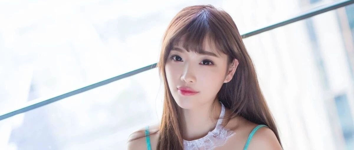 搞笑GIF：狗子，我这可是在钓鱼，不是在钓哈