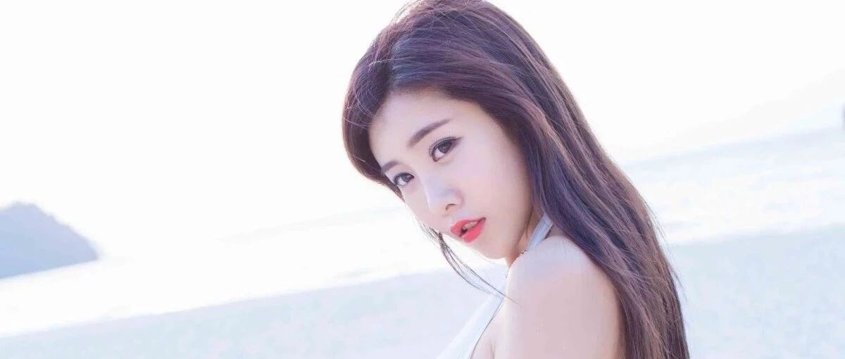 搞笑GIF：大哥，你这么开玩笑，迟早有一天坟头会长草的