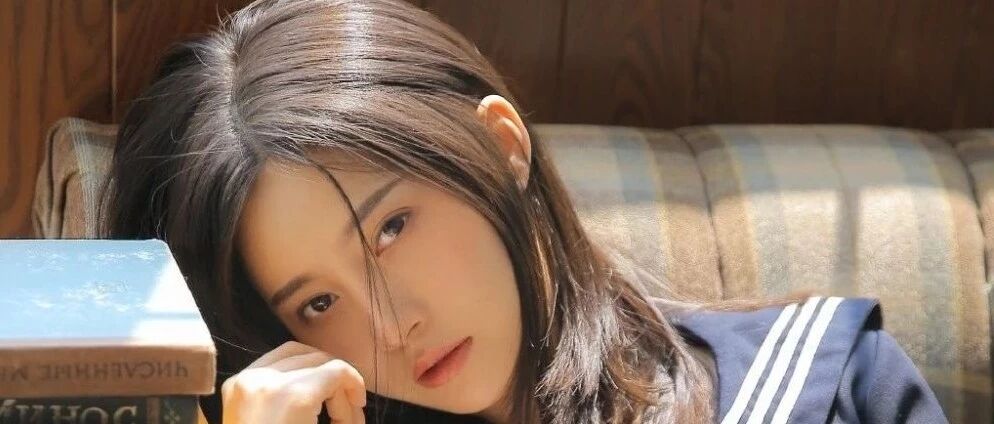 搞笑GIF：要过年了，我的平板车水量大增啊！