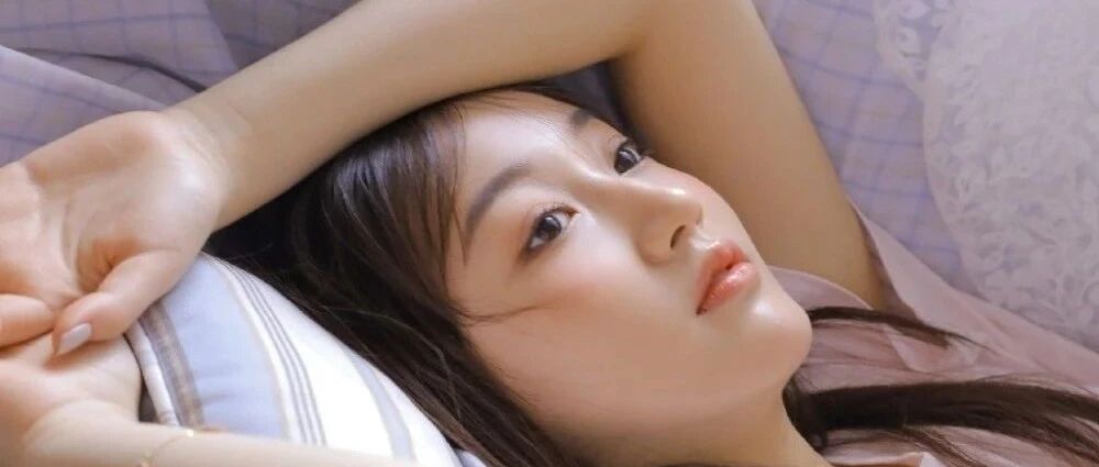 搞笑GIF：自行车执照，没想到世界上真有这样的东西