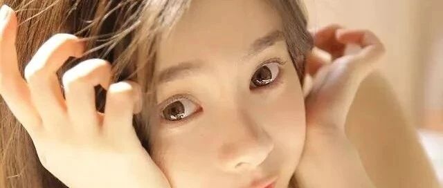 搞笑GIF：假期尾近，这些运动你玩够了没？