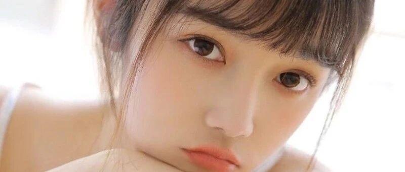 搞笑GIF：一瞬间粉身碎骨，原以为会是另一个结局！