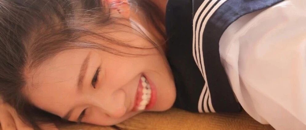 搞笑GIF：表演系毕业的吧，这是得有多少的耐心!